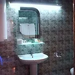 فندق Rimini Club & 3*