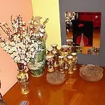 Rimini Club & شومن