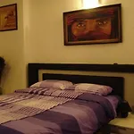 فندق Rimini Club & 3*
