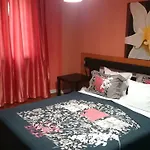 Rimini Club & شومن