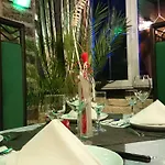 Хотел Rimini Club &