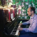 Rimini Club & Шумен