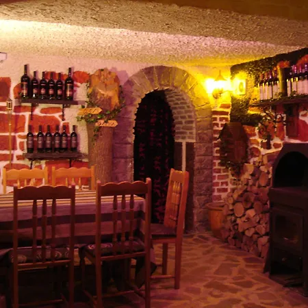 Rimini Club & 3* Sjoemen