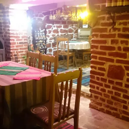 Rimini Club & Sjoemen