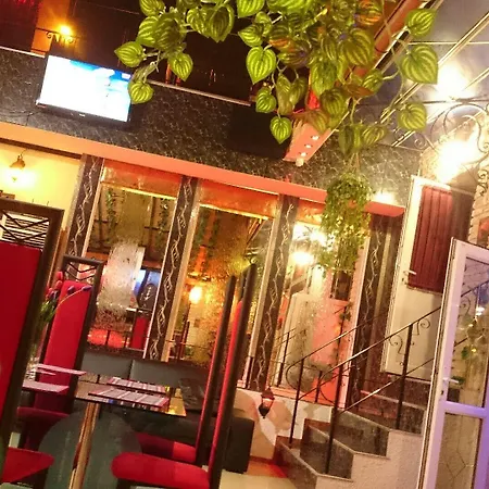 Rimini Club &