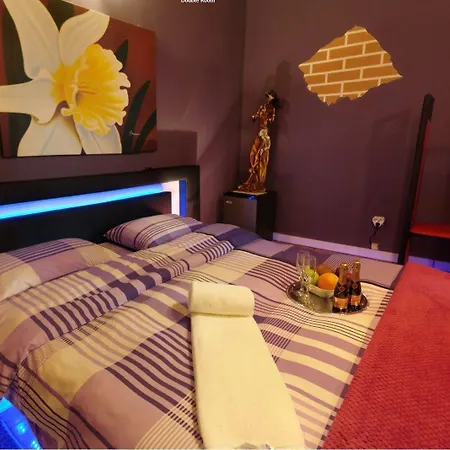 Rimini Club & Hotel Shumen