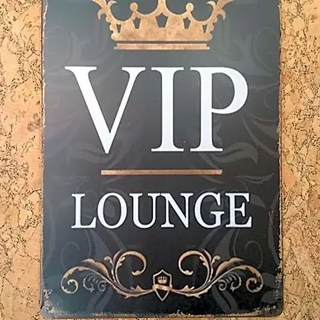 Rimini Club & Hotel Shumen