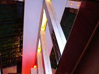 Rimini Club &