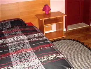 Rimini Club & 3* Sjoemen