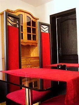Hotel Rimini Club & 3*