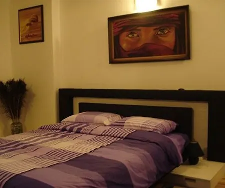 Hotel Rimini Club & 3*