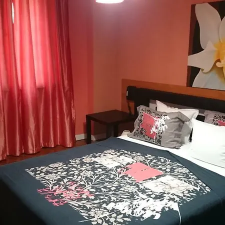 Rimini Club & Sjoemen