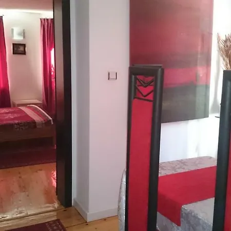 Hotel Rimini Club & 3*