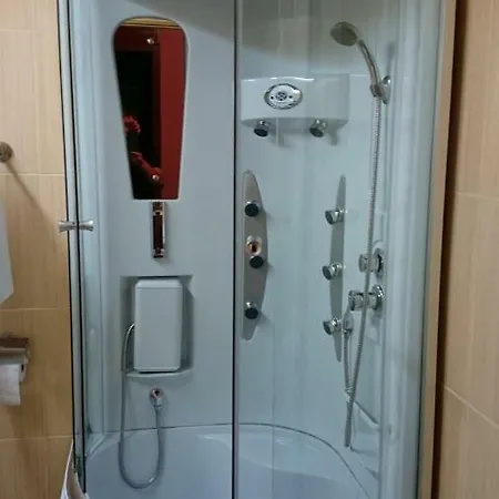 Hotel Rimini Club &