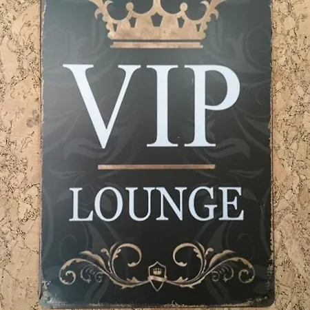 Hotel Rimini Club & Sjoemen