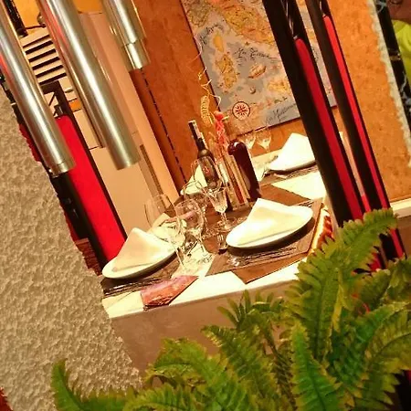 Rimini Club & Hotel 3*